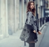 Шик горещи модни предложения от H & M за студените дни
