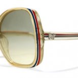 Елегантни слънчеви очила от Нина Ричи 2013