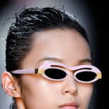 Nina Ricci Слънчеви очила 2013