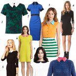 Достъпно за всички