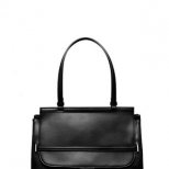 Стилна черна чанта 2013