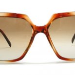 Дамски слънчеви очила от Нина Ричи 2013