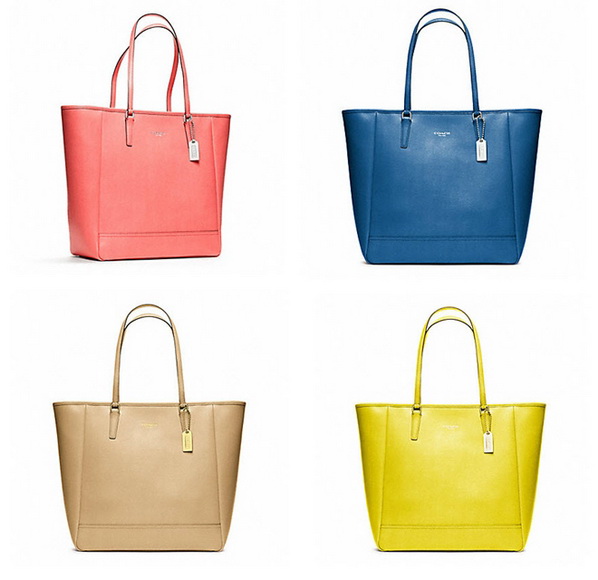Цветни чанти 2013