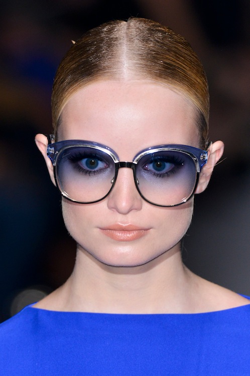 Gucci Слънчеви очила 2013