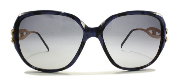 Слънчеви очила 2013