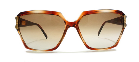 Дамски слънчеви очила от Нина Ричи 2013