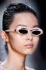 Nina Ricci Слънчеви очила 2013