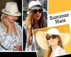 8 летни модни риска, които всяка жена трябва да поеме