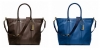 Пътни и бизнес чанти за дамите тенденции 2013