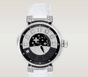 9 луксозни дамски часовника за 2013