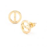 Нежна лятна украса за вас 2013