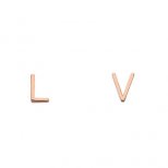 Нежна лятна украса за вас 2013