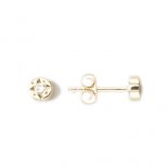 Нежна лятна украса за вас 2013