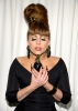 Лейди Гага отхвърли слуховете за сватба 
