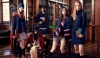 Tommy Hilfiger Колекция есен 2013