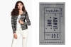 Какво да си купим от online магазина на H&M