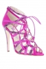 Brian Atwood 2013