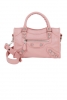 Розова чанта 2013