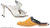 Стъпка напред: Ето и горещите модели обувки и сандали, които ще бъдат на мода за пролет и лято 2017