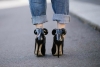 Жените по цял свят полудяха по тези сандали, който ще са хит през 2017! (Галерия)