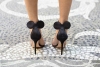 Жените по цял свят полудяха по тези сандали, който ще са хит през 2017! (Галерия)