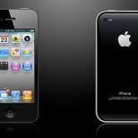 новият iPhonе 5S