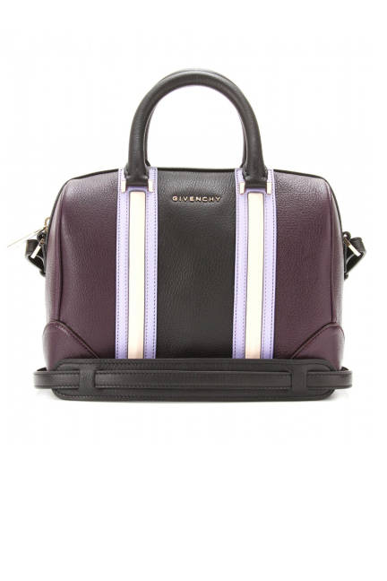 Givenchy изискана чанта за есен 2013