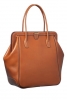 Модерните чанти за есента на 2013 година
