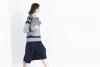 Какво ни предлагат от Zara за есента на 2013?