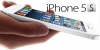 Очаквайте съвсем скоро новият iPhonе 5S! Вижте кога!