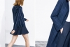 Какво ни предлагат от Zara за есента на 2013?