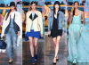 Пролет 2014: Мода от 80-те и 90-те