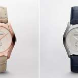 Часовници от Armani за 2013