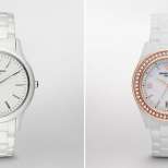 Часовници от Armani за 2013