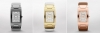 Стилни часовници от Armani