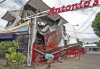 Потресаващи снимки и видео от унищожителното земетресение във Филипините