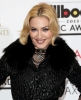 Мадона на музикалните награди на Билборд