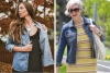 14 дрехи, които жените могат да носят на всяка възраст (Галерия)