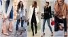 20 модни парчета, които всяка дама трябва да има в гардероба си (Галерия)