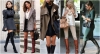20 модни парчета, които всяка дама трябва да има в гардероба си (Галерия)