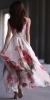 14 очарователни рокли, които ще спрат дъха на всяка жена (снимки)