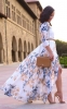 14 очарователни рокли, които ще спрат дъха на всяка жена (снимки)